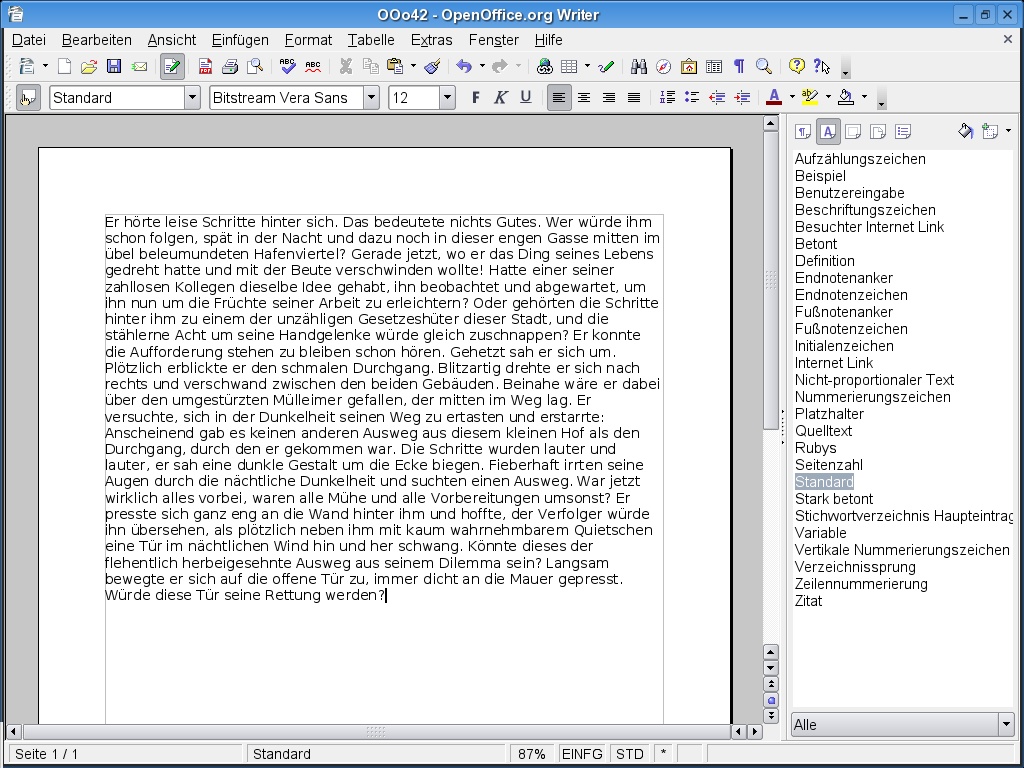How Can Microsoft Word Mac Open Wordperfect
