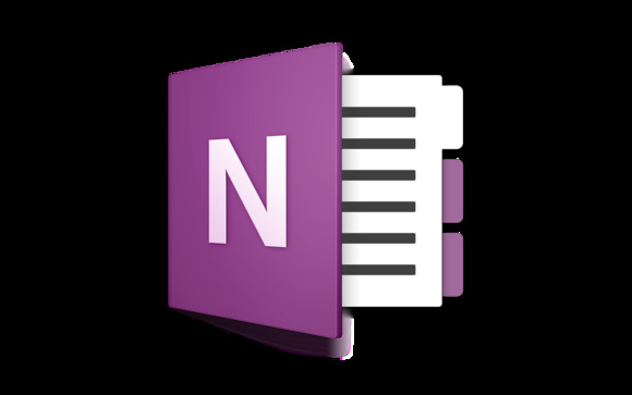 Onenote for mac review