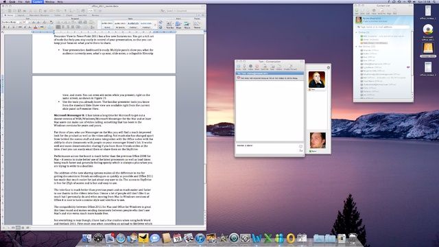 Recover product key for microsoft office 2011 mac download